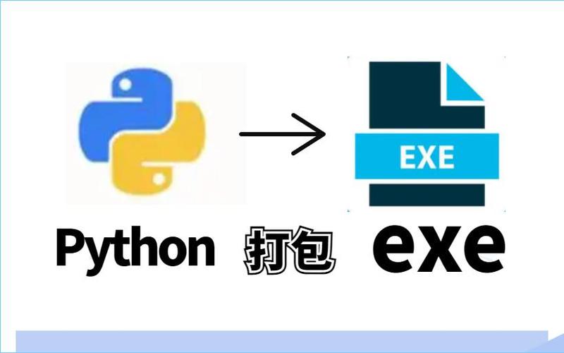Python urldecode 包有哪些推荐？-图2
