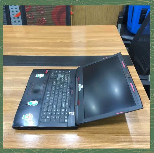 神舟z7sp5d1装系统教程-图3 神舟z7sp5d1装系统教程-图3