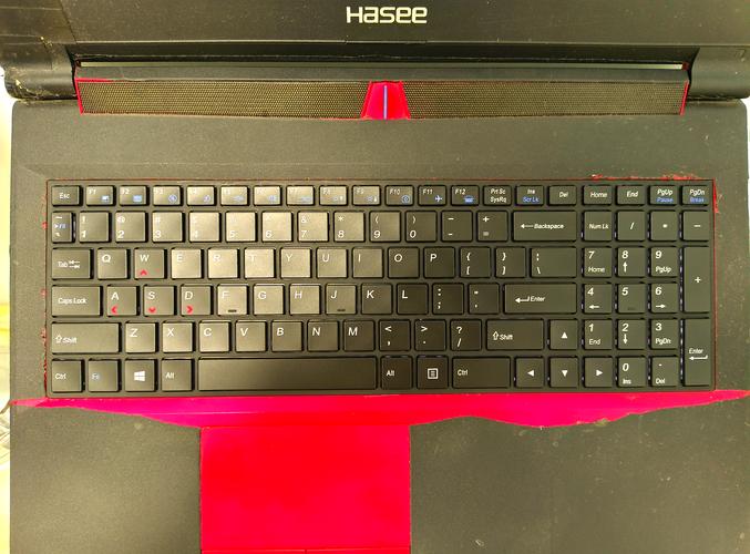 神舟z7sp5d1装系统教程-图2 神舟z7sp5d1装系统教程-图2