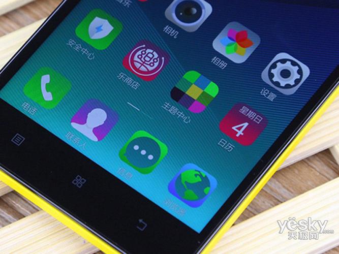 联想乐檬K3Note刷机教程具体步骤有哪些？-图1