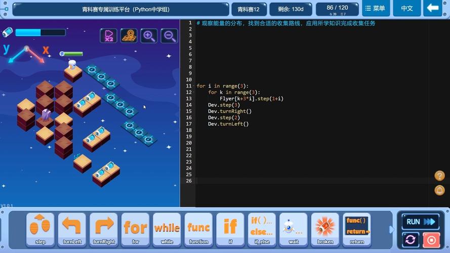 python click group-图2
