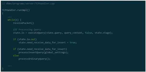python click group-图1