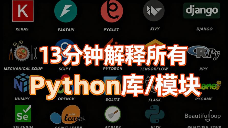 python print bytes-图1