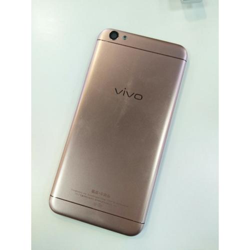 Vivo Y66双卡怎么插？教程步骤是怎样的？-图3