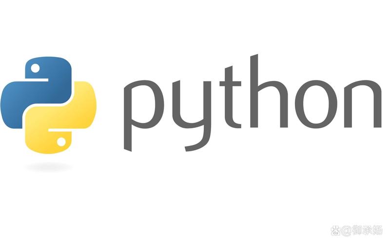 python canvas move-图2