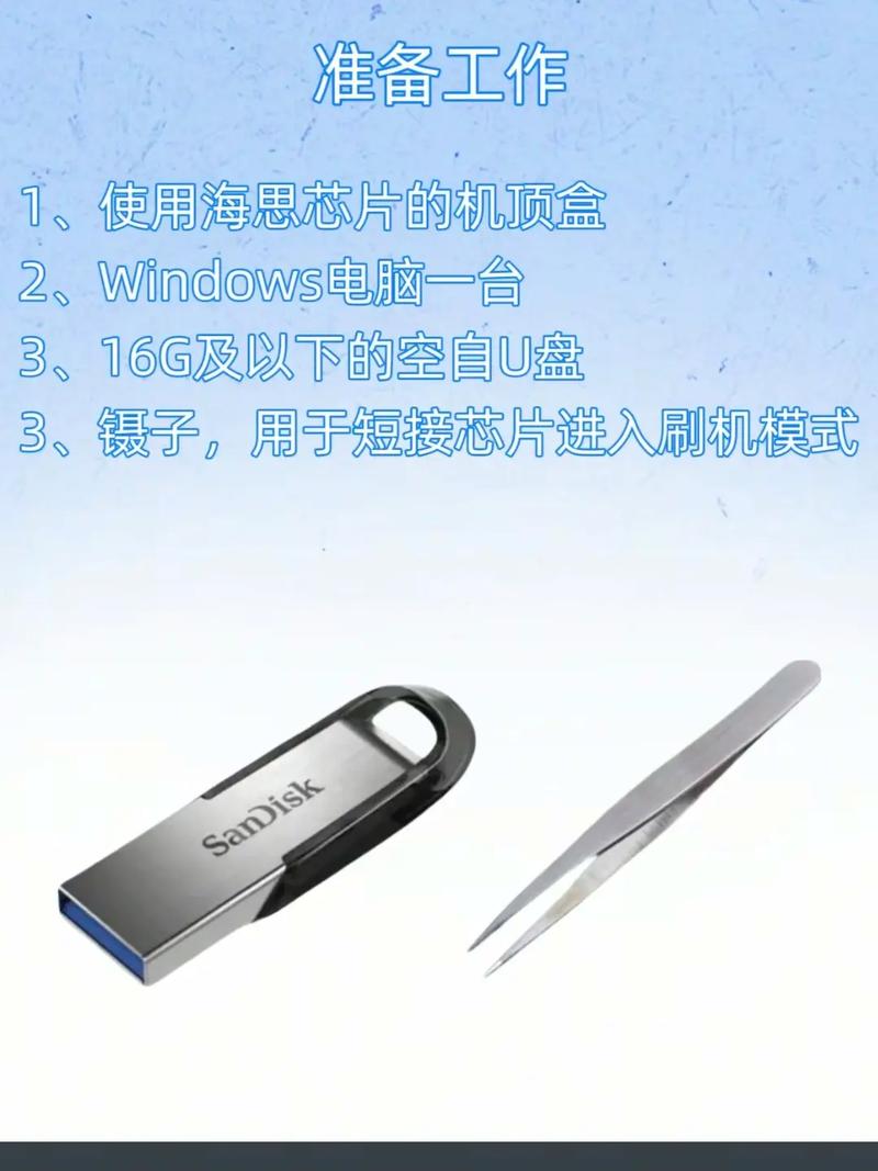 山寨iphone6s刷机教程-图1 山寨iphone6s刷机教程-图1