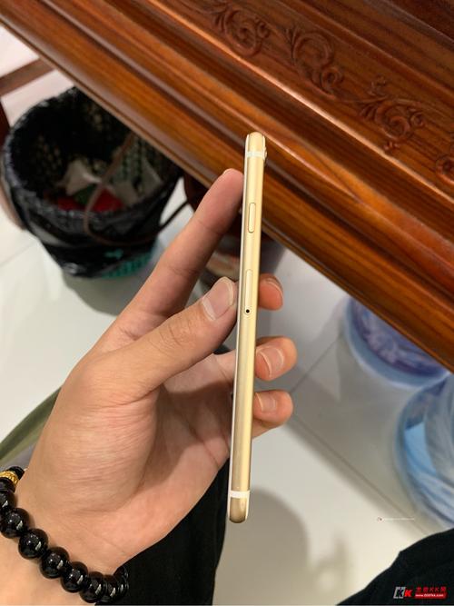 山寨iphone6s刷机教程-图3 山寨iphone6s刷机教程-图3