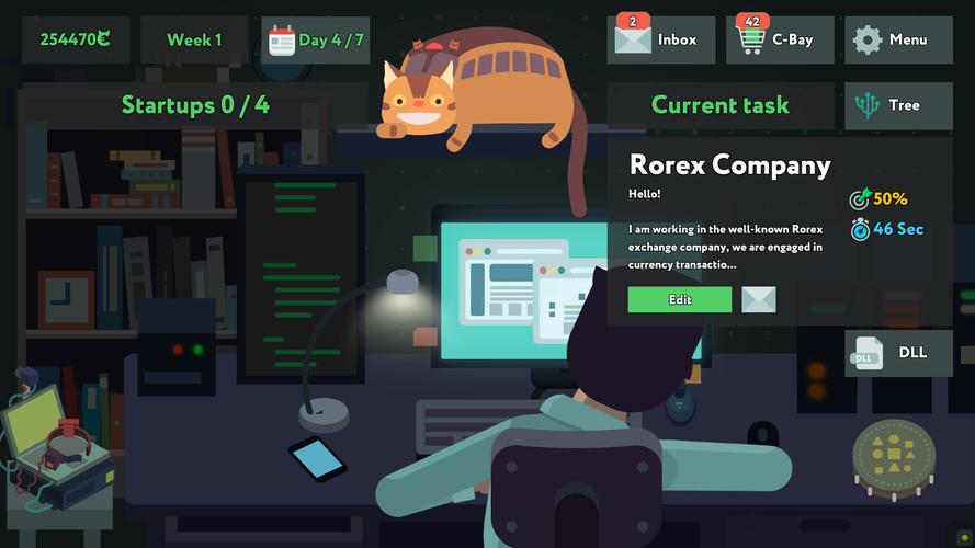 Java Android模拟器怎么选？-图1