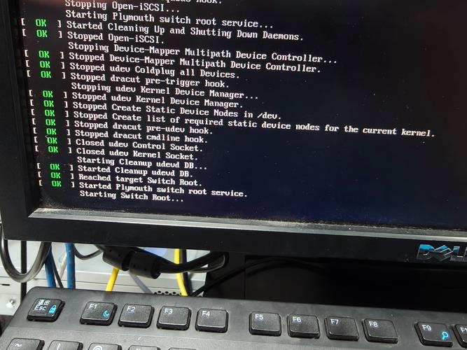 CentOS系统如何查看Java版本?-图3 CentOS系统如何查看Java版本?-图3