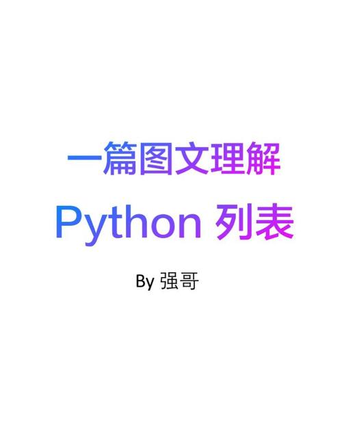 python page object-图3