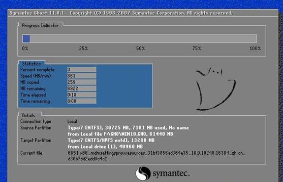 a b problem java-图1