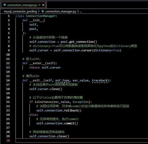 java static 线程安全-图3