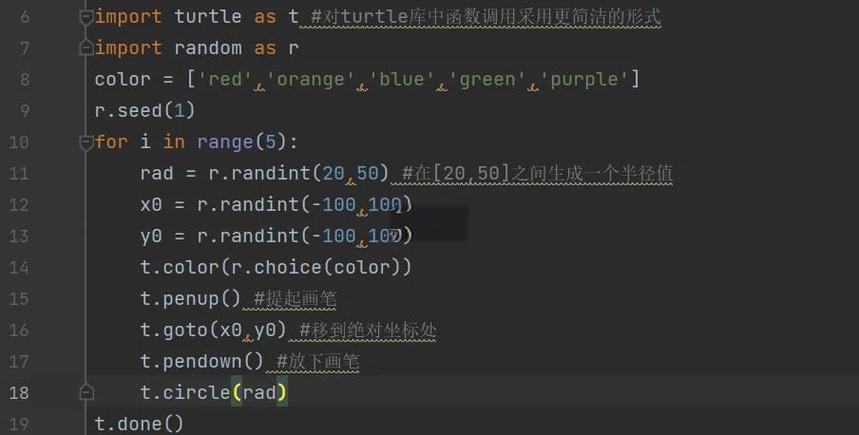python float round-图1 python float round-图1