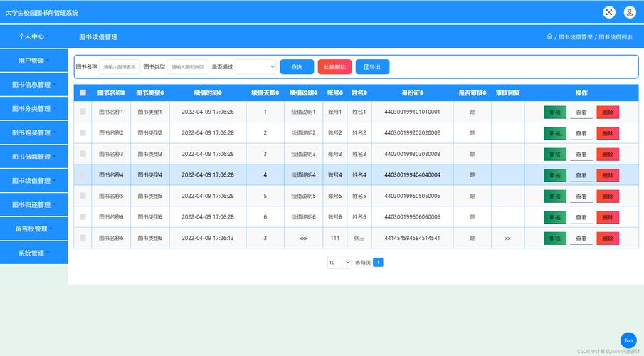 java oracle 批量插入-图1 java oracle 批量插入-图1