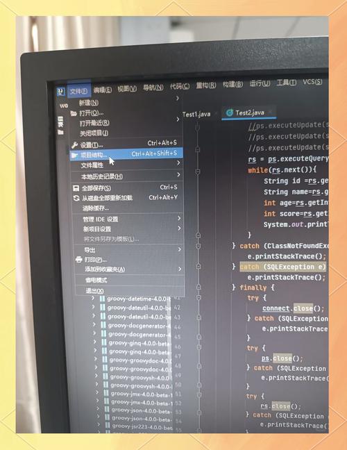 java oracle 批量插入-图2 java oracle 批量插入-图2