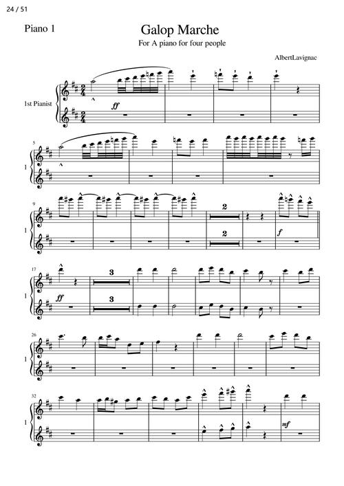 garageband钢琴教程-图3 garageband钢琴教程-图3