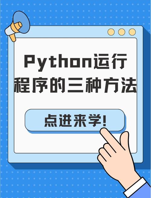 python中indicatoron-图1