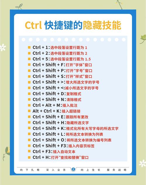 PageOffice如何快速上手使用？-图2