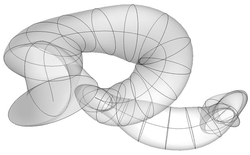 Python与grasshopper-图1 Python与grasshopper-图1