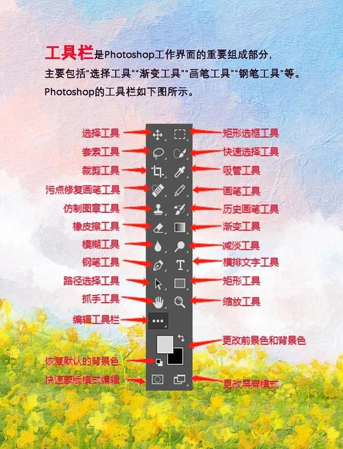 Photoshop教程百度云资源哪里找？-图3