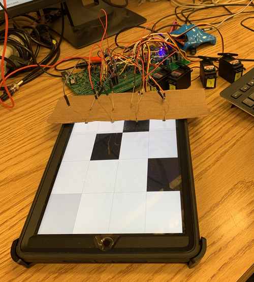 Java getproperty()如何获取系统属性？-图1