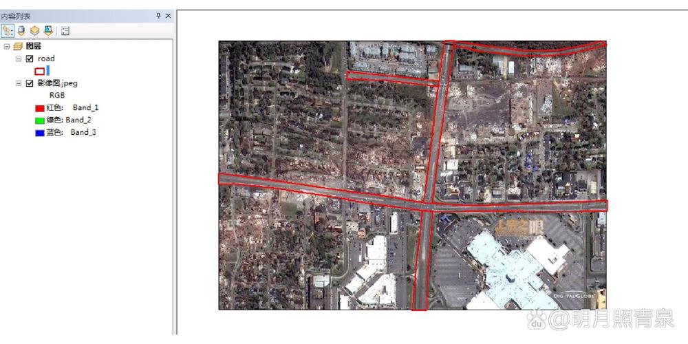 ArcGIS 10.0安装步骤有哪些？-图3