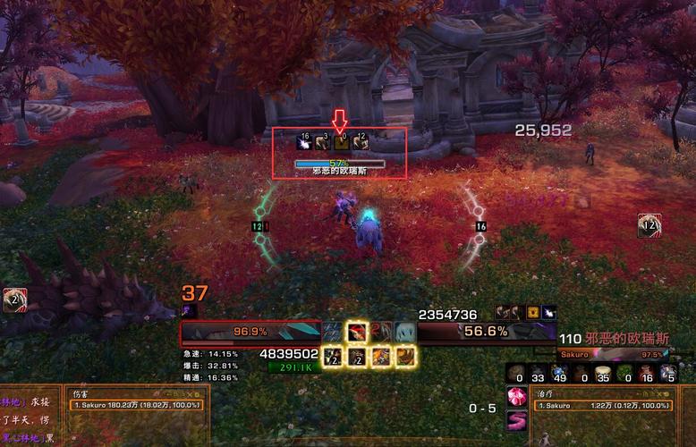 Tidyplates设置教程在哪？新手怎么快速上手？-图1