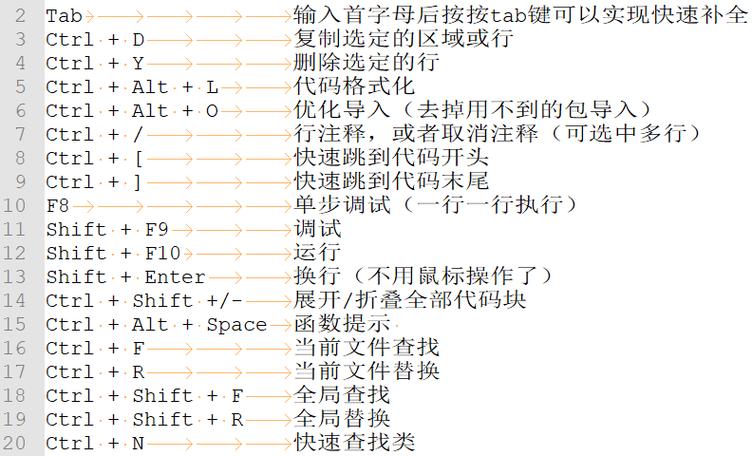 selenium python 判断-图3