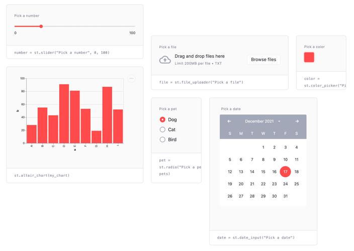 Python WebDriver如何正确配置？-图1