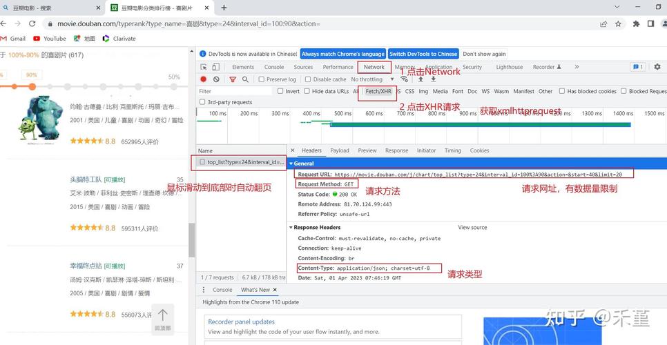 java获取request ip-图2
