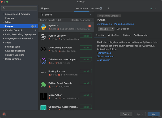 java 获取linux mac-图1
