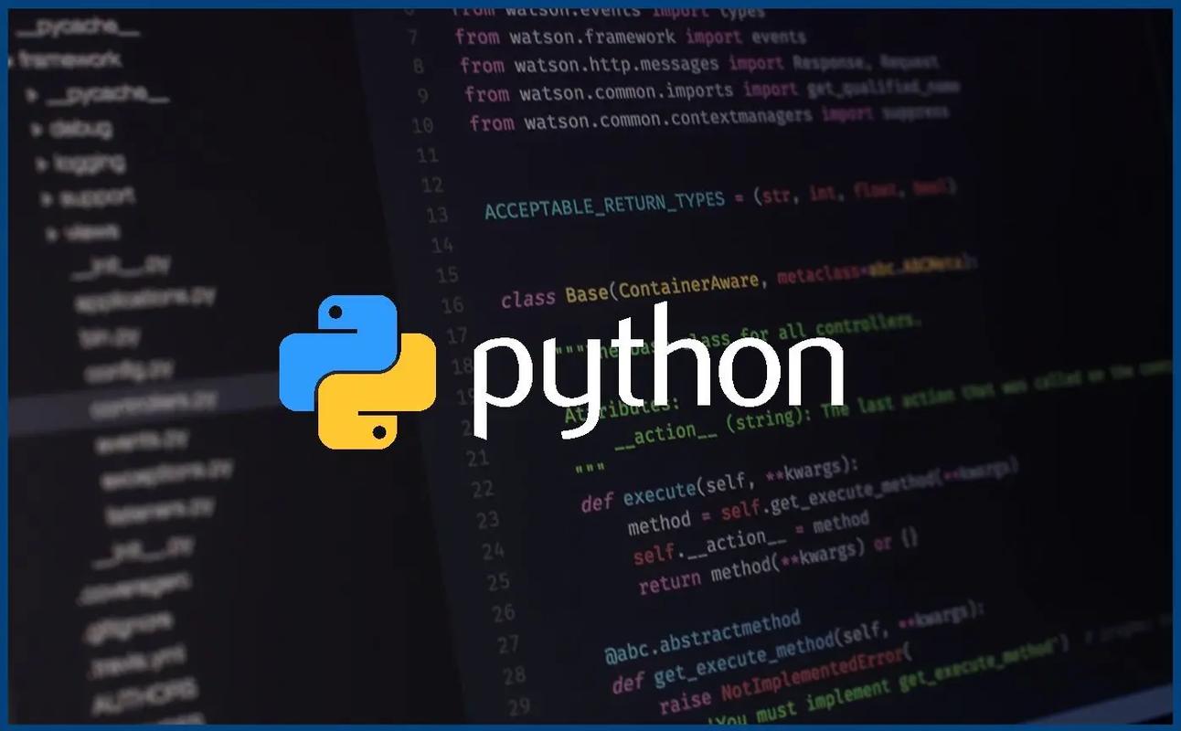 python file socket-图1