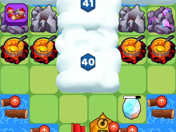 gameguardian教程-图2 gameguardian教程-图2