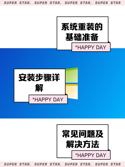 office2010视频教程-图3