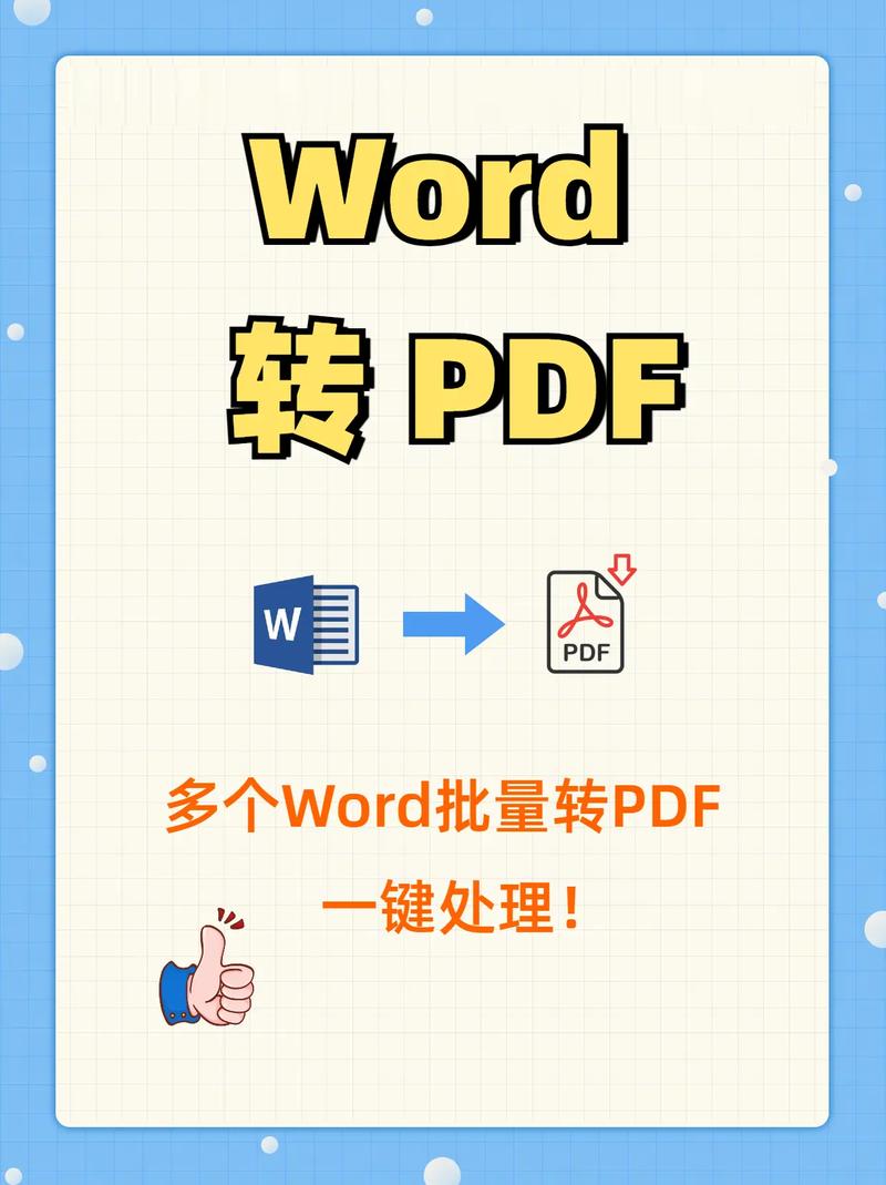 Java如何实现Office转PDF？-图1