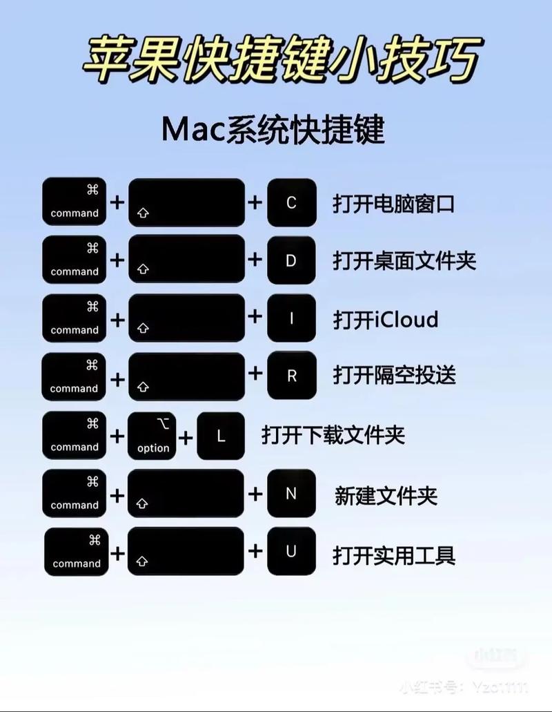 Visual Basic教程-图3