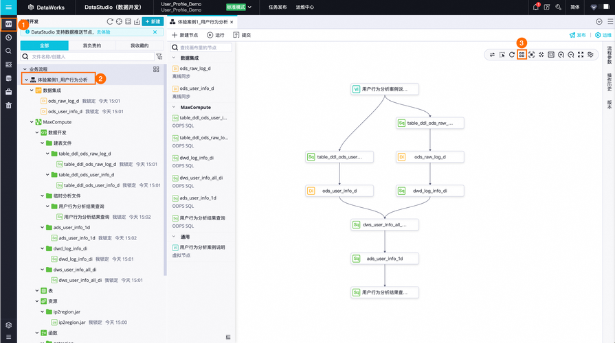 java 遍历resultset-图2