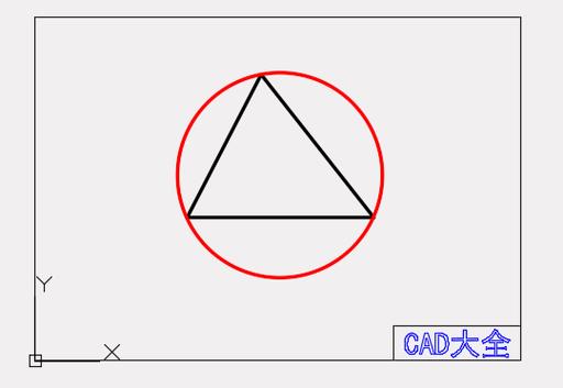 graphics 画圆 java-图1