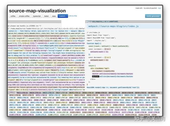 java source code-图1