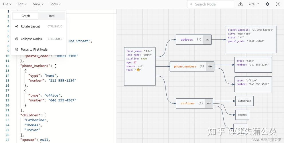 Java Socket 如何传输 JSON 数据？-图1