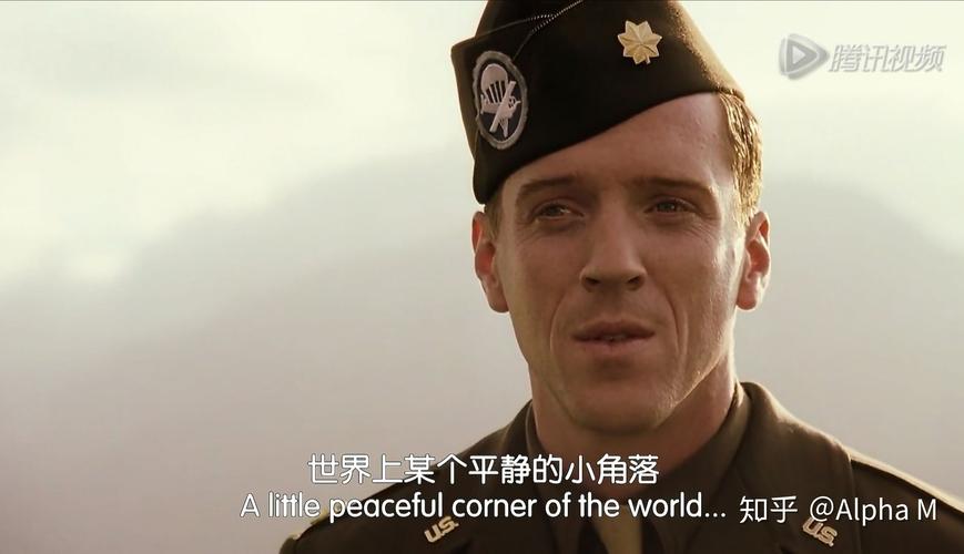 html5视频教程 兄弟连-图2