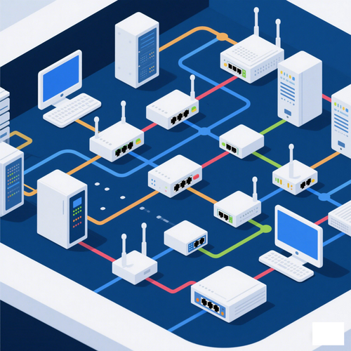 Python WebSocket连接怎么建立与稳定通信？-图2