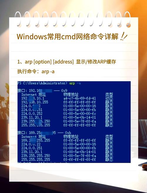 Java命令行在Windows下如何高效操作？-图2