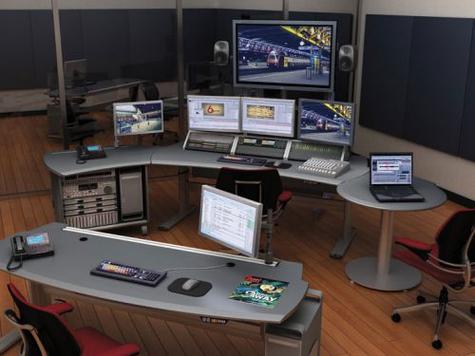 如何在Eclipse中查看Java控制台输出？-图3