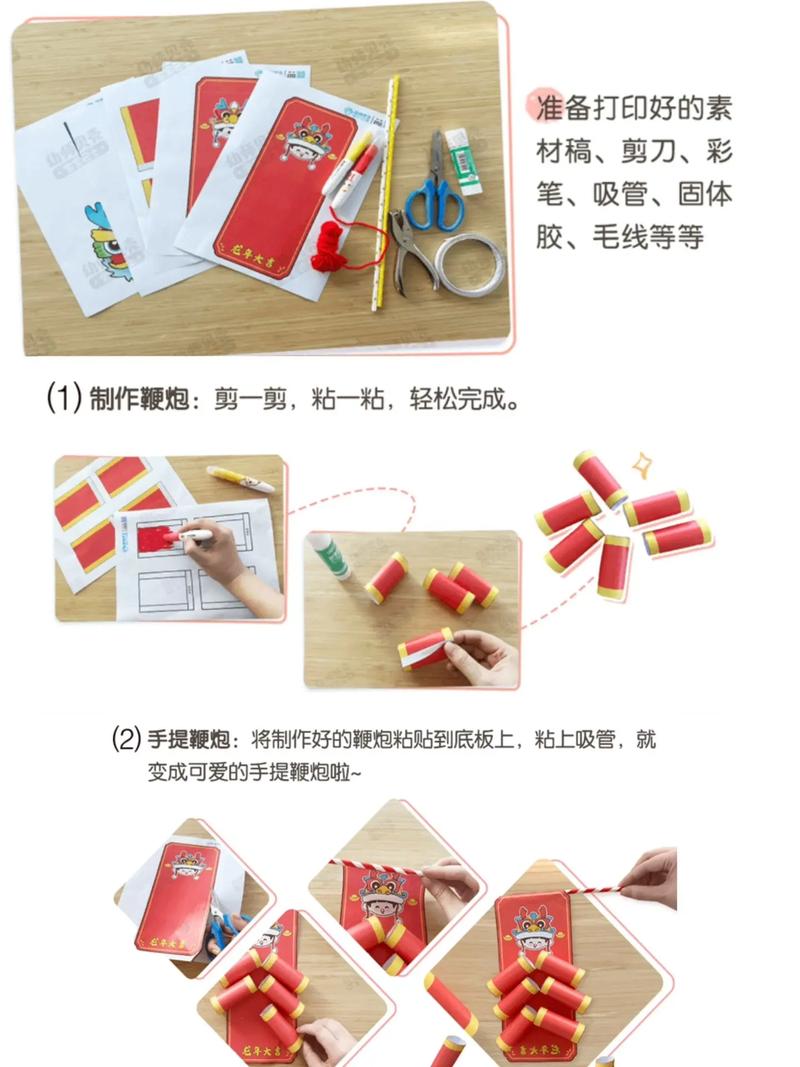 fireworks8 教程-图2