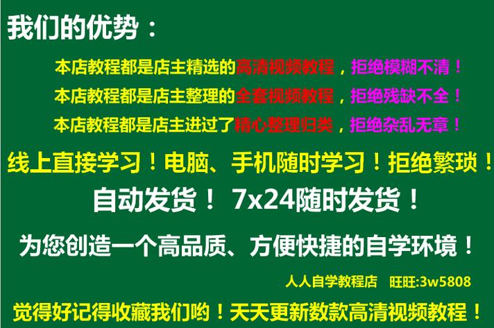 MyEclipse视频教程如何快速上手？-图2