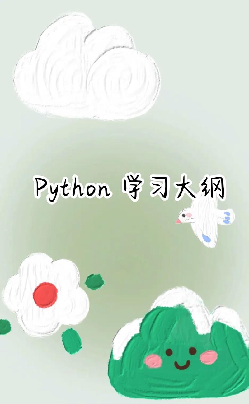 MacBook Pro学Python，配置够用吗？-图2