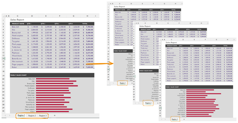 java 操作excel poi-图2 java 操作excel poi-图2