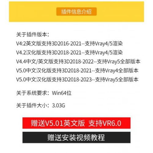 Phoenix FD教程怎么学？从哪开始学？-图3