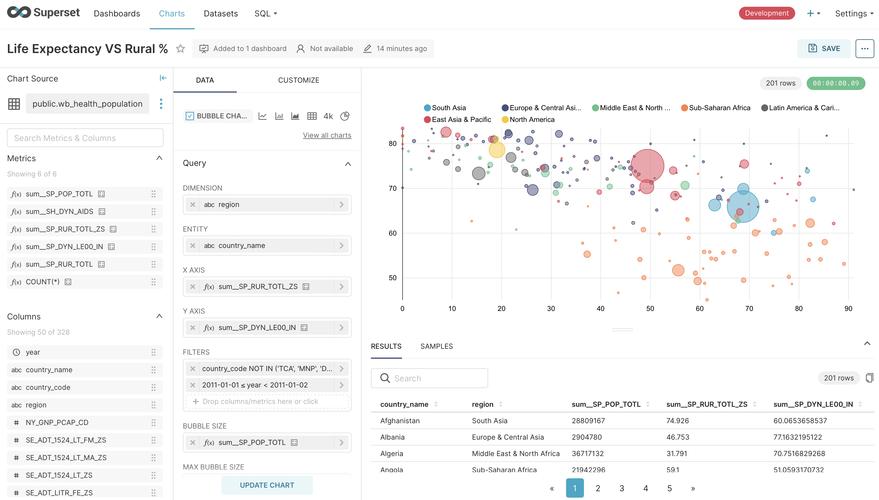 python map echarts-图3 python map echarts-图3